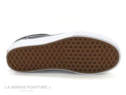 Vans WARD PLATFORM Black White - VN0A3TLC1871 - Basket Plateforme 13 Vans WARD PLATFORM Black White - VN0A3TLC1871 - Basket Plateforme -Femmes Chaussures Soldes cd24607c73b9e66c561f35ea11d5d5ef 3429701 169027