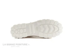 Palladium PALLATOWER Star White - 98573-116 - Basket Montante Plateforme -Femmes Chaussures Soldes cd24607c73b9e66c561f35ea11d5d5ef 98573 116 m.05 182557