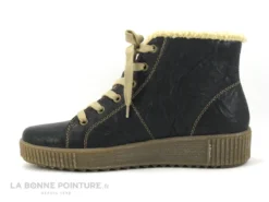 Remonte R7980-01 Noir Marron Beige - Basket Montante Femme 9 Remonte R7980-01 Noir Marron Beige - Basket Montante Femme -Femmes Chaussures Soldes cd24607c73b9e66c561f35ea11d5d5ef a108601 175314