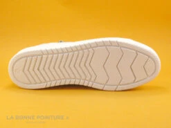 Marco Tozzi 2-23718-20 White Comb - Basket Blanche Mode Femme -Femmes Chaussures Soldes cd24607c73b9e66c561f35ea11d5d5ef a226901 179369