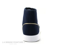 Tropeziennes MOHIGH Marine - 42558 - Basket Montante Femme -Femmes Chaussures Soldes cd24607c73b9e66c561f35ea11d5d5ef img 0041.jpg 171394