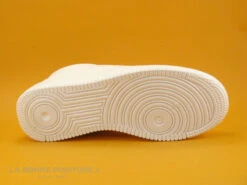 DT New York B430490 White - Basket Blanche Femme 7 DT New York B430490 White - Basket Blanche Femme -Femmes Chaussures Soldes cd24607c73b9e66c561f35ea11d5d5ef img 0086.jpg 171393