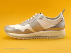 Dorking NAVY D8197 Argent Navy - Basket Ville Femme -Femmes Chaussures Soldes cd24607c73b9e66c561f35ea11d5d5ef img 0089.jpg 146762