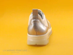 Dorking NAVY D8197 Argent Navy - Basket Ville Femme -Femmes Chaussures Soldes cd24607c73b9e66c561f35ea11d5d5ef img 0090.jpg 146763