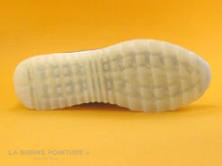 Dorking NAVY D8197 Argent Navy - Basket Ville Femme -Femmes Chaussures Soldes cd24607c73b9e66c561f35ea11d5d5ef img 0091.jpg 146764