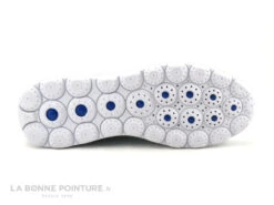 Geox SPHERICA - D15NUA - Lt Green - Basket Ville Femme -Femmes Chaussures Soldes cd24607c73b9e66c561f35ea11d5d5ef img 0151.jpg 171658