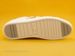 Marco Tozzi 2-23708-32 - White Rose Metallic - Etoiles - Basket -Femmes Chaussures Soldes cd24607c73b9e66c561f35ea11d5d5ef img 0190.jpg 128947