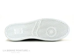 TBS ETHYNNA R7156 Blush - Basket Femme Toile Rose -Femmes Chaussures Soldes cd24607c73b9e66c561f35ea11d5d5ef img 0257.jpg 171783