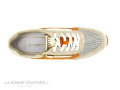 Marco Tozzi 2-23730-28 Dune Comb - Basket Compensee F - Beige -Femmes Chaussures Soldes cd24607c73b9e66c561f35ea11d5d5ef img 0277.jpg 171812