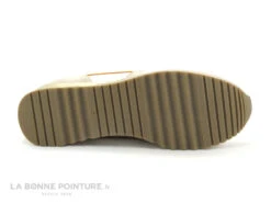 Marco Tozzi 2-23730-28 Dune Comb - Basket Compensee F - Beige -Femmes Chaussures Soldes cd24607c73b9e66c561f35ea11d5d5ef img 0282.jpg 171810