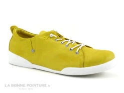 Andrea Conti 0345724 Taxi - Basket Femme Souple Jaune 11 Andrea Conti 0345724 Taxi - Basket Femme Souple Jaune -Femmes Chaussures Soldes cd24607c73b9e66c561f35ea11d5d5ef img 0283.jpg 171819
