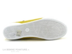 Andrea Conti 0345724 Taxi - Basket Femme Souple Jaune 13 Andrea Conti 0345724 Taxi - Basket Femme Souple Jaune -Femmes Chaussures Soldes cd24607c73b9e66c561f35ea11d5d5ef img 0287.jpg 171817