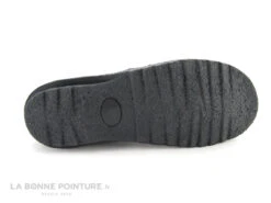 Alce Shoes Boots 6737 -Femmes Chaussures Soldes cd24607c73b9e66c561f35ea11d5d5ef img 0453 77315