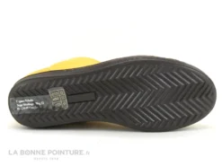 Andrea Conti 0341500 -526 Ocker - Basket Montante Jaune Ocre -Femmes Chaussures Soldes cd24607c73b9e66c561f35ea11d5d5ef img 0488.jpg 172177