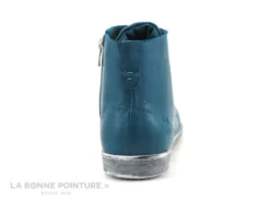 Andrea Conti 0341500-391 Topas - Basket Montante Femme Cuir Bleu 8 Andrea Conti 0341500-391 Topas - Basket Montante Femme Cuir Bleu -Femmes Chaussures Soldes cd24607c73b9e66c561f35ea11d5d5ef img 0492.jpg 172181