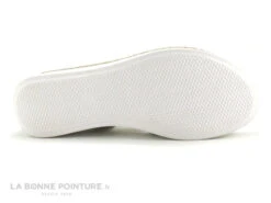 Pedi Girl CELTIK Fumo Perle - Sandale Confort Femme -Femmes Chaussures Soldes cd24607c73b9e66c561f35ea11d5d5ef img 0512.jpg 147258