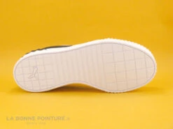 Puma Carina Lift 373031 - Blanc Noir - Sneakers Mode Femme -Femmes Chaussures Soldes cd24607c73b9e66c561f35ea11d5d5ef img 0537.jpg 172554