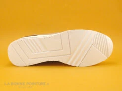 Brans 13316 - Argent - Basket Femme Semelle Compensee -Femmes Chaussures Soldes cd24607c73b9e66c561f35ea11d5d5ef img 0542.jpg 173139