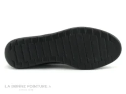 Pedi Girl ALET AMO - Noir Verni - Bleu Metal - Chaussure Femme Avec Zip -Femmes Chaussures Soldes cd24607c73b9e66c561f35ea11d5d5ef img 0633.jpg 172300