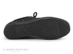 Artika TELIBOU Barbina Noir - Basket Mode Et Confort Femme -Femmes Chaussures Soldes cd24607c73b9e66c561f35ea11d5d5ef img 0653.jpg 172318