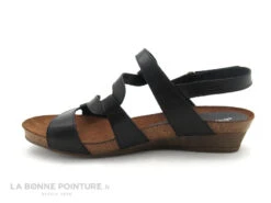 Xapatan 2164 Noir Nu Pied 9 Xapatan 2164 Noir Nu Pied -Femmes Chaussures Soldes cd24607c73b9e66c561f35ea11d5d5ef img 0692 65289