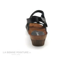 Xapatan 2164 Noir Nu Pied 10 Xapatan 2164 Noir Nu Pied -Femmes Chaussures Soldes cd24607c73b9e66c561f35ea11d5d5ef img 0693 65290