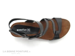 Xapatan 2164 Noir Nu Pied 12 Xapatan 2164 Noir Nu Pied -Femmes Chaussures Soldes cd24607c73b9e66c561f35ea11d5d5ef img 0694 65292