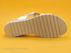 Xapatan 2164 Blanc - Multi - Sandale Femme Cuir 13 Xapatan 2164 Blanc - Multi - Sandale Femme Cuir -Femmes Chaussures Soldes cd24607c73b9e66c561f35ea11d5d5ef img 0724.jpg 147468