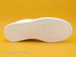 Victoria 125269 Cuero - Basket Blanche - Fourrure Leopard Marron -Femmes Chaussures Soldes cd24607c73b9e66c561f35ea11d5d5ef img 0732.jpg 160860