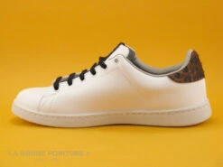Victoria 125269 Cuero - Basket Blanche - Fourrure Leopard Marron -Femmes Chaussures Soldes cd24607c73b9e66c561f35ea11d5d5ef img 0737.jpg 160863