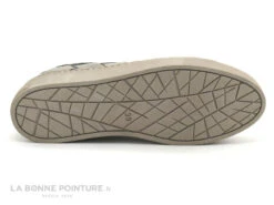 Marco Tozzi 2-23702-29 Taupe Metal - Sneakers Mode Femme -Femmes Chaussures Soldes cd24607c73b9e66c561f35ea11d5d5ef img 0775.jpg 172482