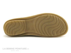 Alce Shoes 9058 - Marron Beige - Lacet Lateral - Chaussure Basse F -Femmes Chaussures Soldes cd24607c73b9e66c561f35ea11d5d5ef img 0807.jpg 129660