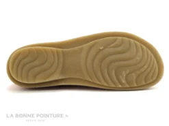 Alce Shoes 9058 - Rouge - Beige - Lacet Lateral - Chaussure Basse F -Femmes Chaussures Soldes cd24607c73b9e66c561f35ea11d5d5ef img 0820.jpg 129678