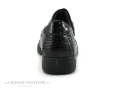 Pedi Girl DEMBA AMO Noir Bordeaux Croco - Chaussure Basse Femme A Scrach 10 Pedi Girl DEMBA AMO Noir Bordeaux Croco - Chaussure Basse Femme A Scrach -Femmes Chaussures Soldes cd24607c73b9e66c561f35ea11d5d5ef img 0835.jpg 172577