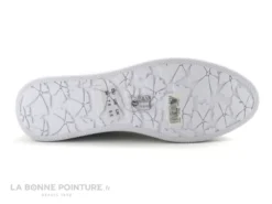 Enza Nucci XX4010 Argent - Chaussure Basse Femme -Femmes Chaussures Soldes cd24607c73b9e66c561f35ea11d5d5ef img 0852.jpg 145881