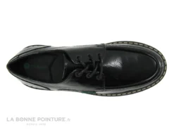 Kickers KICK DECKLOW Noir Vernis - 911270 - Chaussure Basse Femme -Femmes Chaussures Soldes cd24607c73b9e66c561f35ea11d5d5ef img 0884.jpg 172673