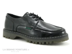 Kickers KICK DECKLOW Noir Vernis - 911270 - Chaussure Basse Femme -Femmes Chaussures Soldes cd24607c73b9e66c561f35ea11d5d5ef img 0885.jpg 172679