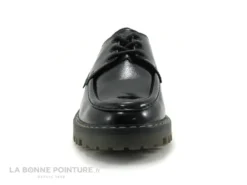 Femmes Chaussures Soldes -Femmes Chaussures Soldes cd24607c73b9e66c561f35ea11d5d5ef img 0886.jpg 172675