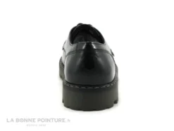 Kickers KICK DECKLOW Noir Vernis - 911270 - Chaussure Basse Femme -Femmes Chaussures Soldes cd24607c73b9e66c561f35ea11d5d5ef img 0888.jpg 172678