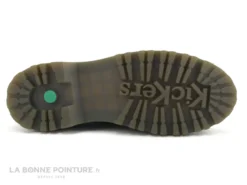 Kickers KICK DECKLOW Noir Vernis - 911270 - Chaussure Basse Femme -Femmes Chaussures Soldes cd24607c73b9e66c561f35ea11d5d5ef img 0889.jpg 172677