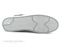 La Vie Est Belle FUSAIN - Gris Souris - Basket Montante Femme 13 La Vie Est Belle FUSAIN - Gris Souris - Basket Montante Femme -Femmes Chaussures Soldes cd24607c73b9e66c561f35ea11d5d5ef img 0901.jpg 172664