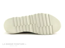 Alce Shoes 9538 - Multicolore - Chaussure Derby Femme -Femmes Chaussures Soldes cd24607c73b9e66c561f35ea11d5d5ef img 0979.jpg 129851