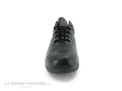 Femmes Chaussures Soldes -Femmes Chaussures Soldes cd24607c73b9e66c561f35ea11d5d5ef img 0986 49479