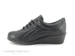 Bopy Davina Permt Noir 9 Bopy Davina Permt Noir -Femmes Chaussures Soldes cd24607c73b9e66c561f35ea11d5d5ef img 0987 49480