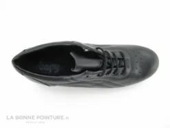 Bopy Davina Permt Noir 12 Bopy Davina Permt Noir -Femmes Chaussures Soldes cd24607c73b9e66c561f35ea11d5d5ef img 0990 49483