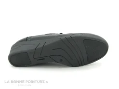 Bopy Davina Permt Noir 13 Bopy Davina Permt Noir -Femmes Chaussures Soldes cd24607c73b9e66c561f35ea11d5d5ef img 0991 49484