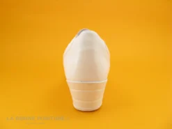 Bopy Davina Permt Blanc -Femmes Chaussures Soldes cd24607c73b9e66c561f35ea11d5d5ef img 1003 49467