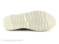 Alce Shoes 9538 Beige - Chaussure Basse Femme -Femmes Chaussures Soldes cd24607c73b9e66c561f35ea11d5d5ef img 1018.jpg 129861