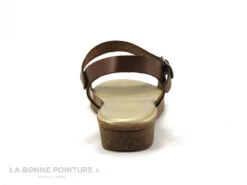 Valerias 6112 - Nu-pieds Or - Marron 10 Valerias 6112 - Nu-pieds Or - Marron -Femmes Chaussures Soldes cd24607c73b9e66c561f35ea11d5d5ef img 1024.jpg 147927