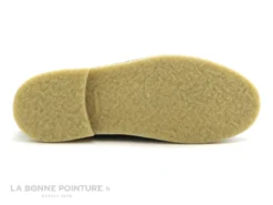 Alce Shoes 103 - Beige - Chaussure Montante Femme -Femmes Chaussures Soldes cd24607c73b9e66c561f35ea11d5d5ef img 1083.jpg 129955